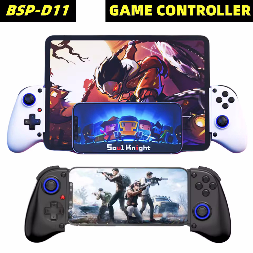 Retro Gaming Xbox Controller - لوحة ألعاب للتحكم في لوحة الألعاب