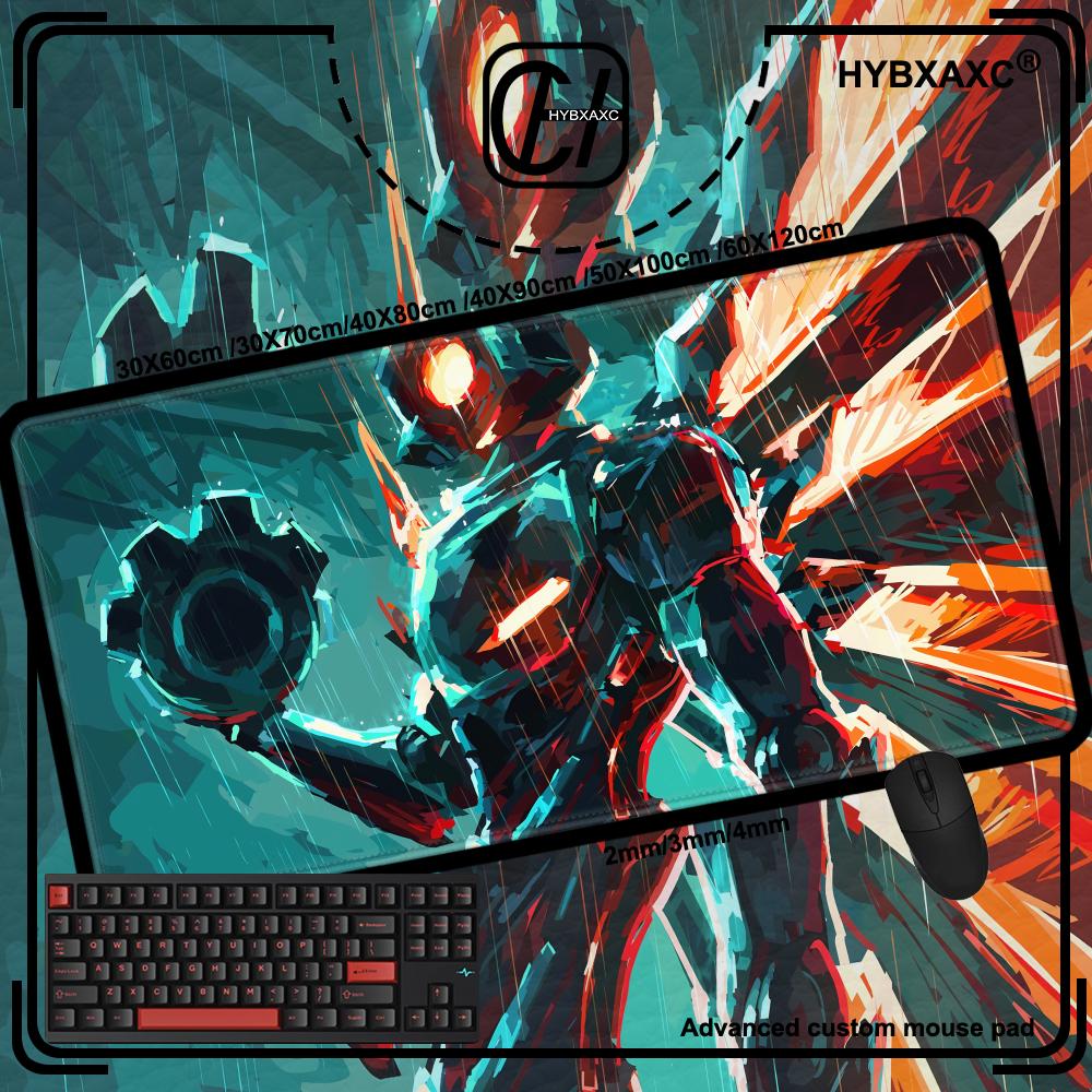 Retro Pc Gaming - لوحة ماوس ULTRAKILL بتصميم ريترو سريعة