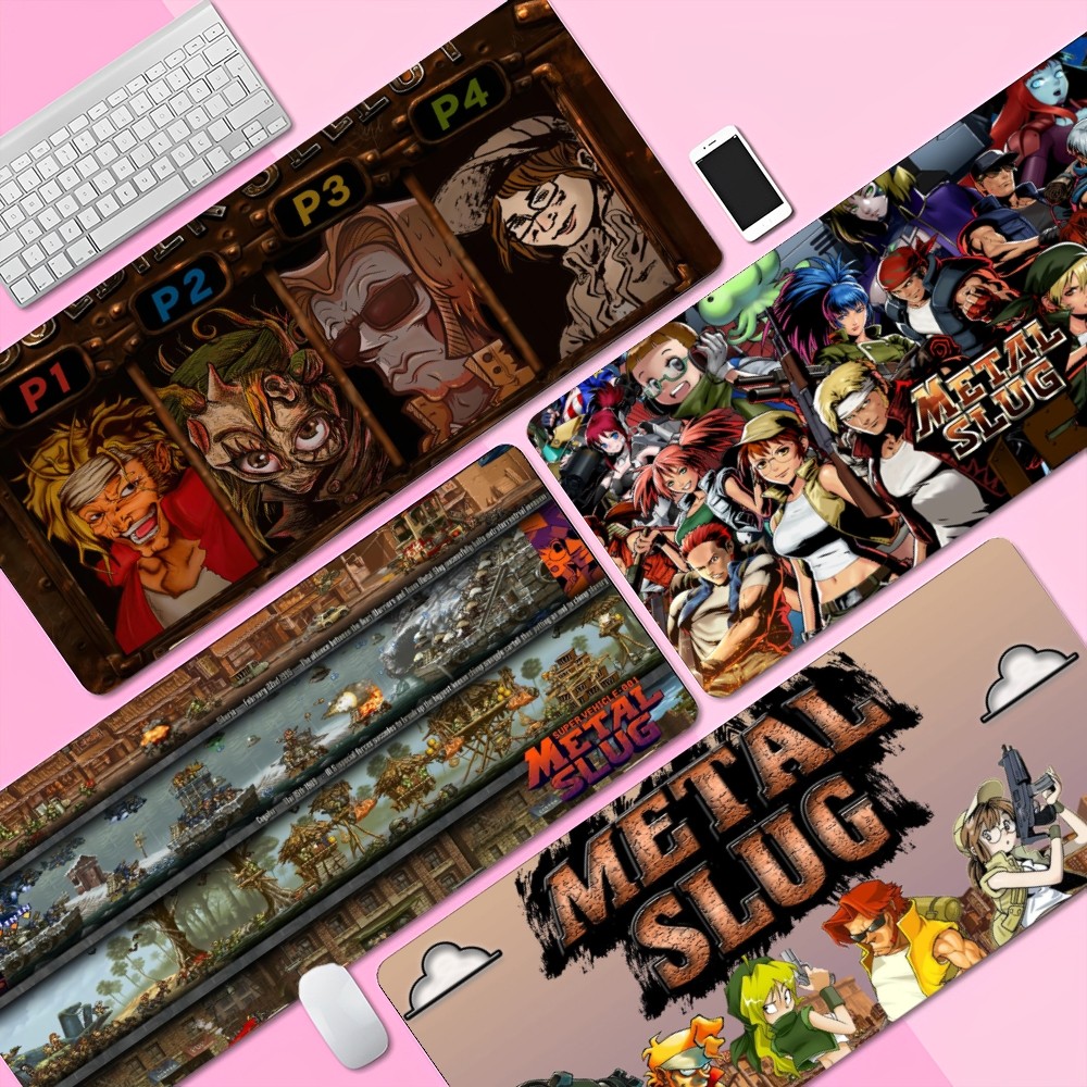 World Of Retro Gaming - سبيكة معدنية ريترو لعبة الكرتون الصبي