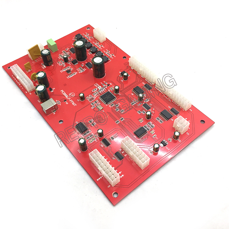 I/O المجلس للدراجات سوبر 2 عدة - مراجعة Retro Gaming Store وسعره