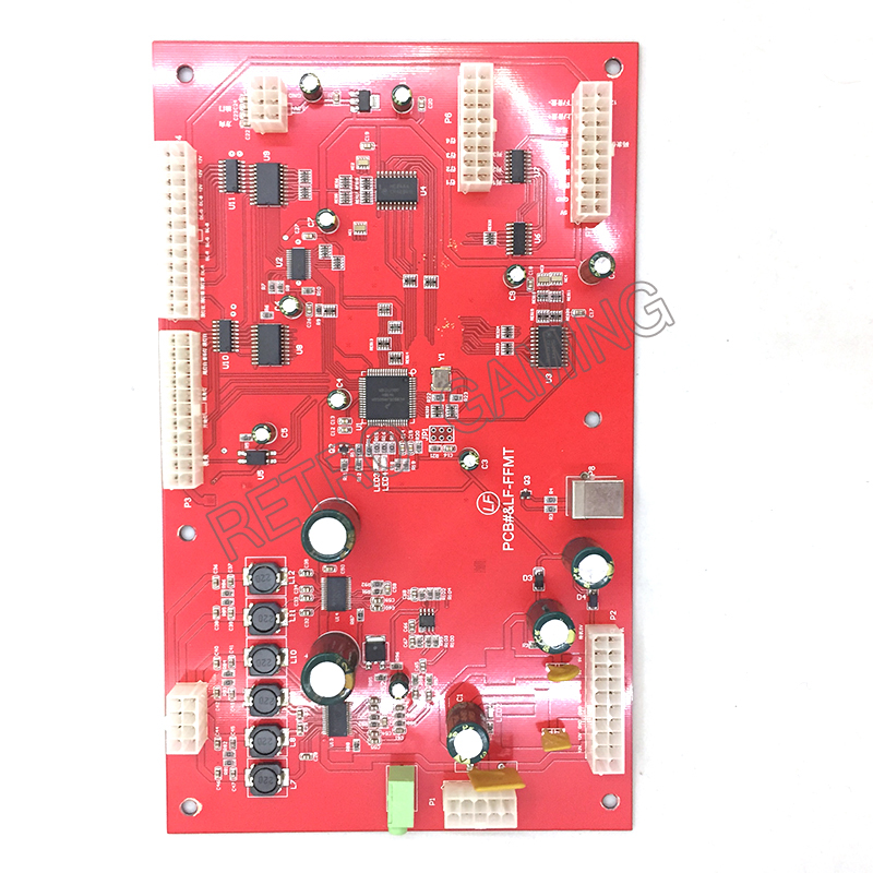 I/O المجلس للدراجات سوبر 2 عدة - مراجعة Retro Gaming Store وسعره