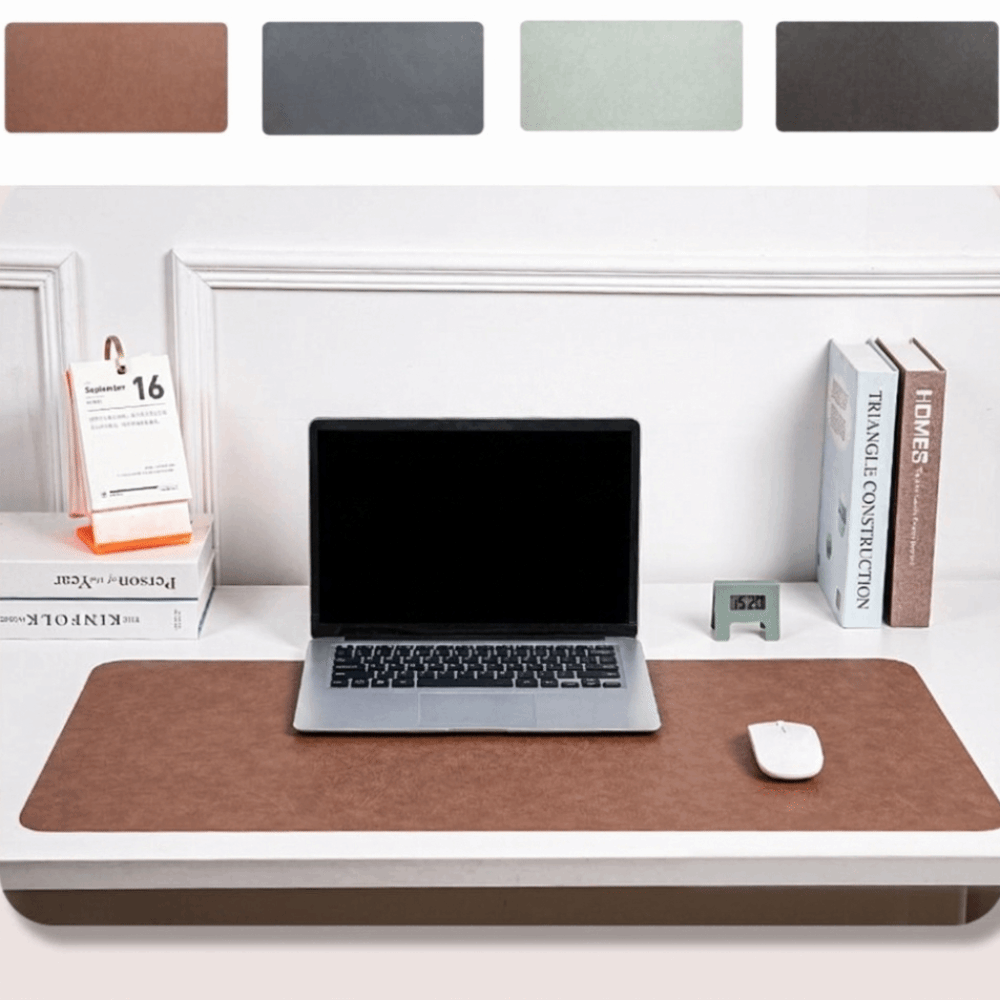 لوحة مكتبية متعددة الاستخدامات - مراجعة Retro Gaming Desk وسعره