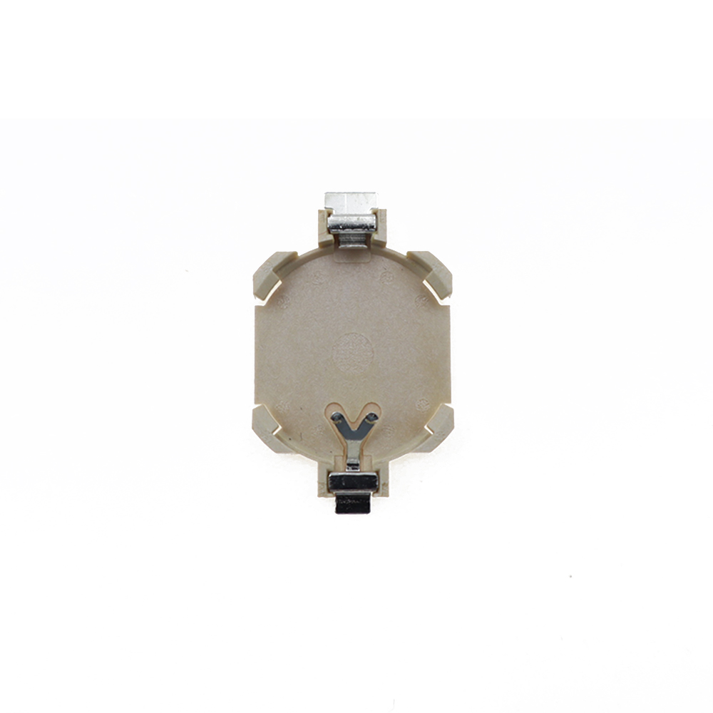 1/5/10/20 قطعة لتقوم بها بنفسك - مراجعة Game Boy Cartridge Holder وسعره
