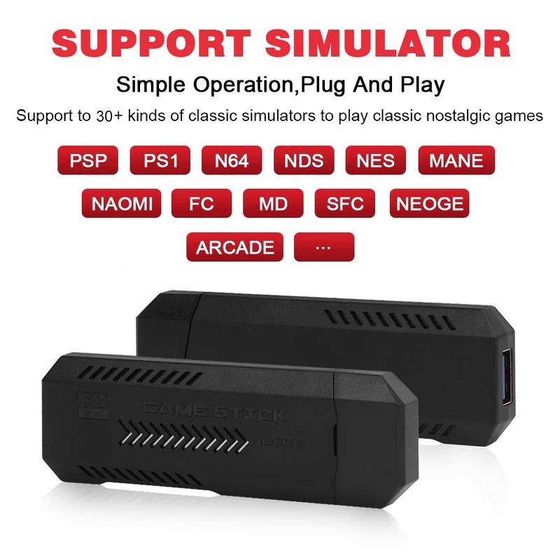 عصا ألعاب X2 Ultra Pro ريترو ب - مراجعة Retro Gaming Aesthetic وسعره