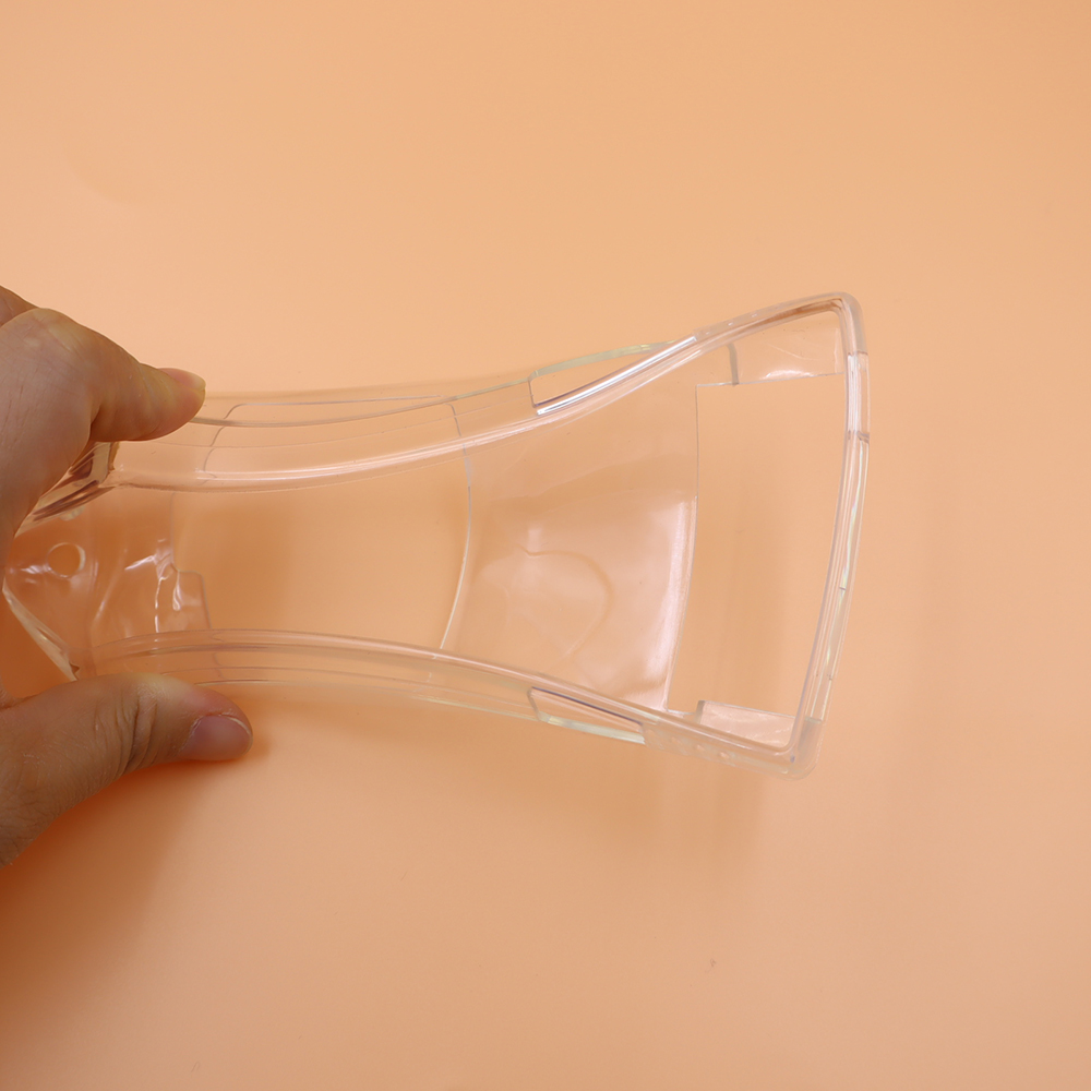 غطاء حماية شفاف من مادة TPU ال - مراجعة Game Boy Cartridge Holder وسعره