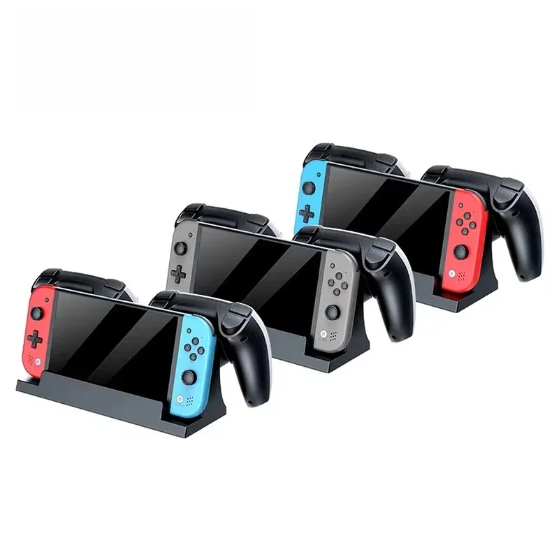 جهاز ألعاب فيديو محمول S M20 P - مراجعة Retro Gaming Consoles وسعره