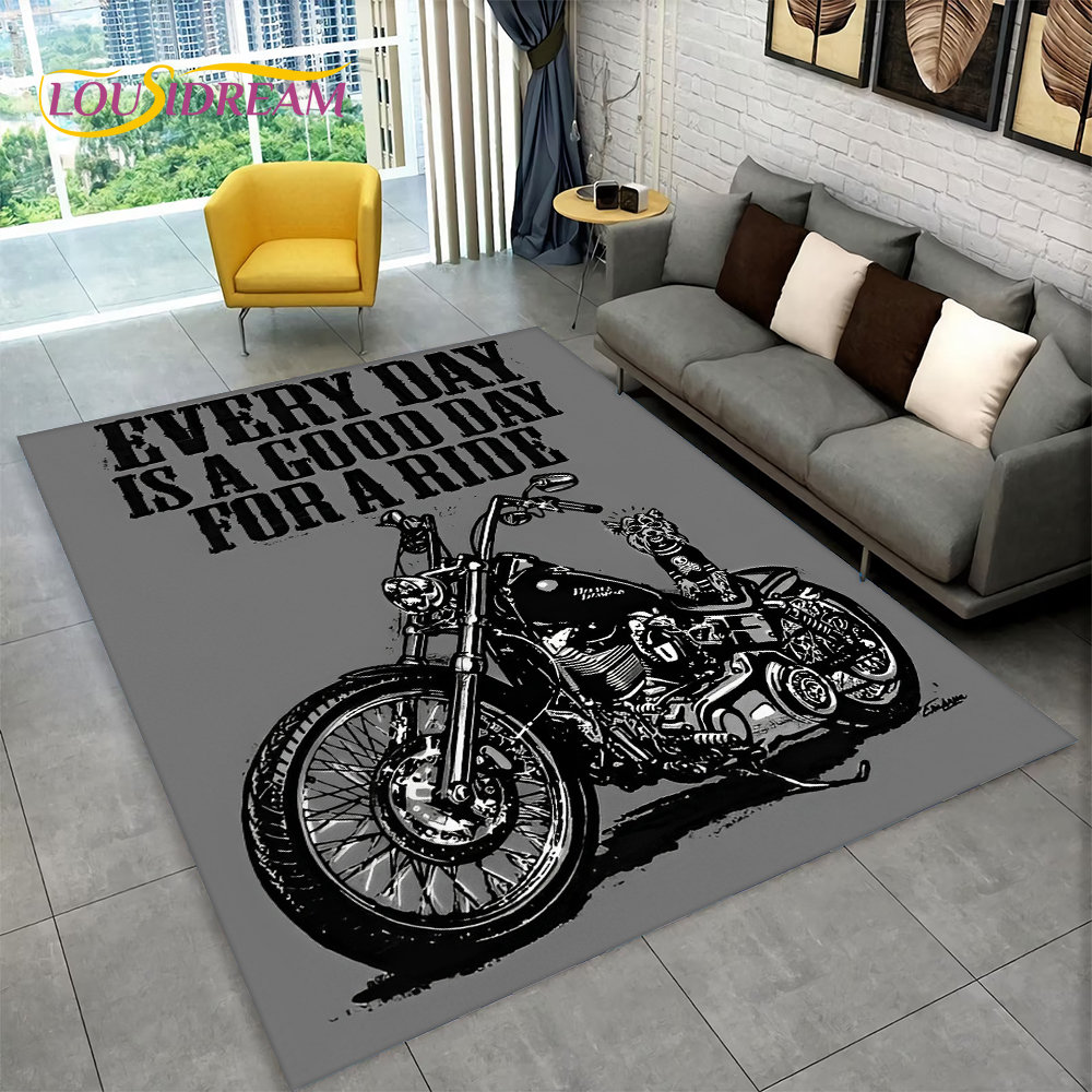 ثلاثية الأبعاد الرجعية Vintage - مراجعة Retro Gaming Rug وسعره