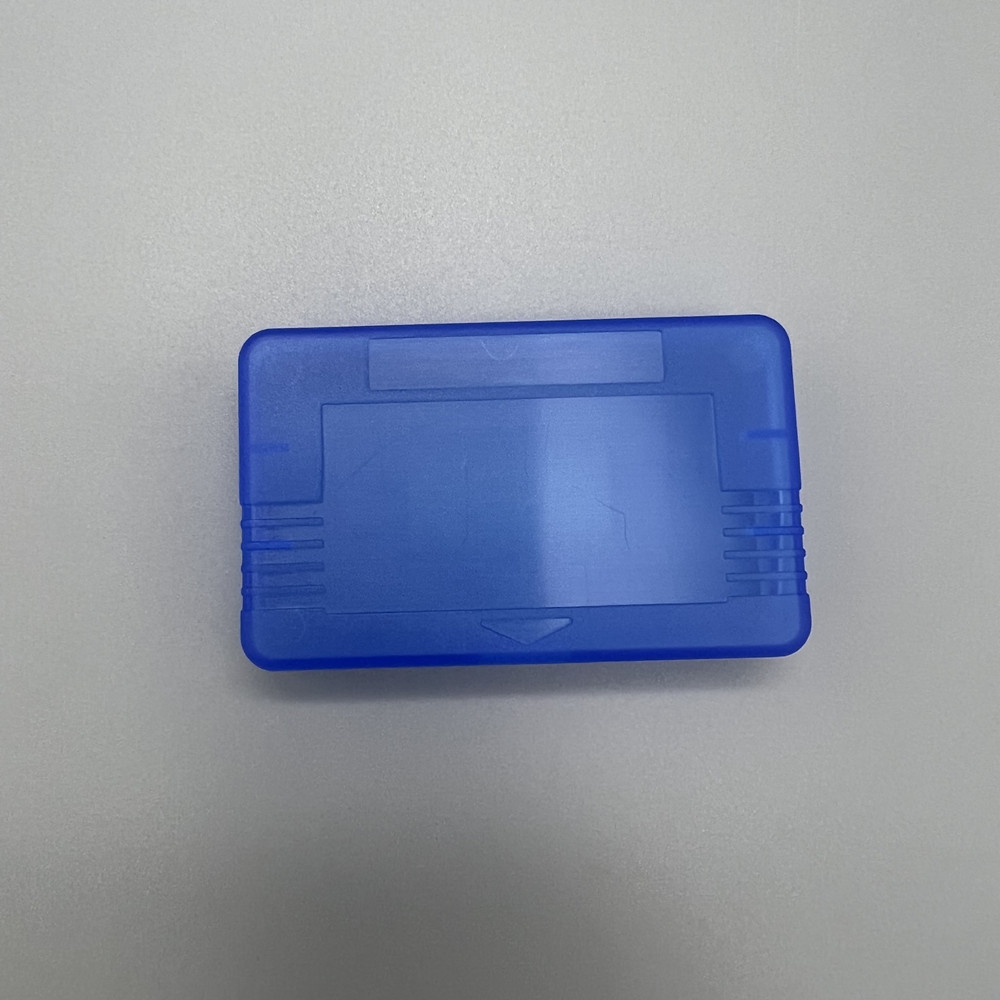 بطاقة الألعاب صندوق تخزين ل Ga - مراجعة Game Boy Cartridge Holder وسعره