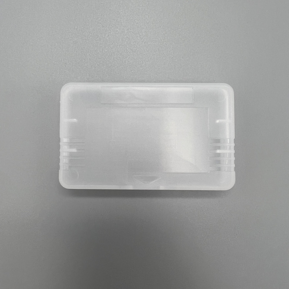 بطاقة الألعاب صندوق تخزين ل Ga - مراجعة Game Boy Cartridge Holder وسعره