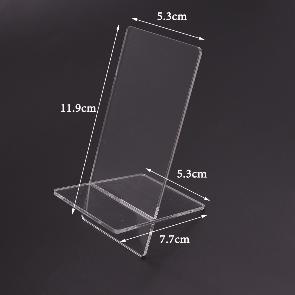 TingDong ل Gameboy GB GBC GBA  - مراجعة Game Boy Cartridge Holder وسعره