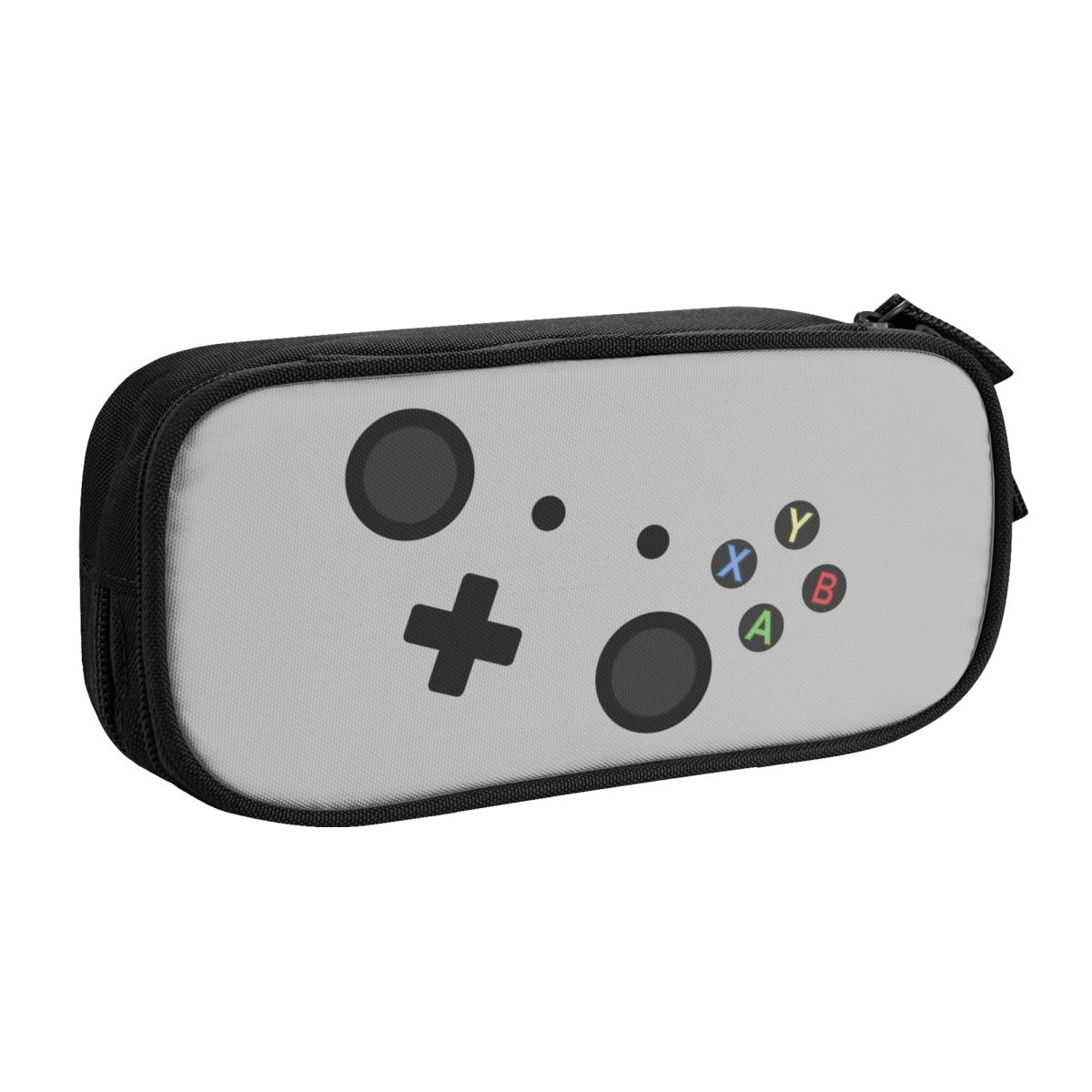 مخصص لطيف الألعاب ألعاب تحكم م - مراجعة Retro Gaming Xbox Controller وسعره