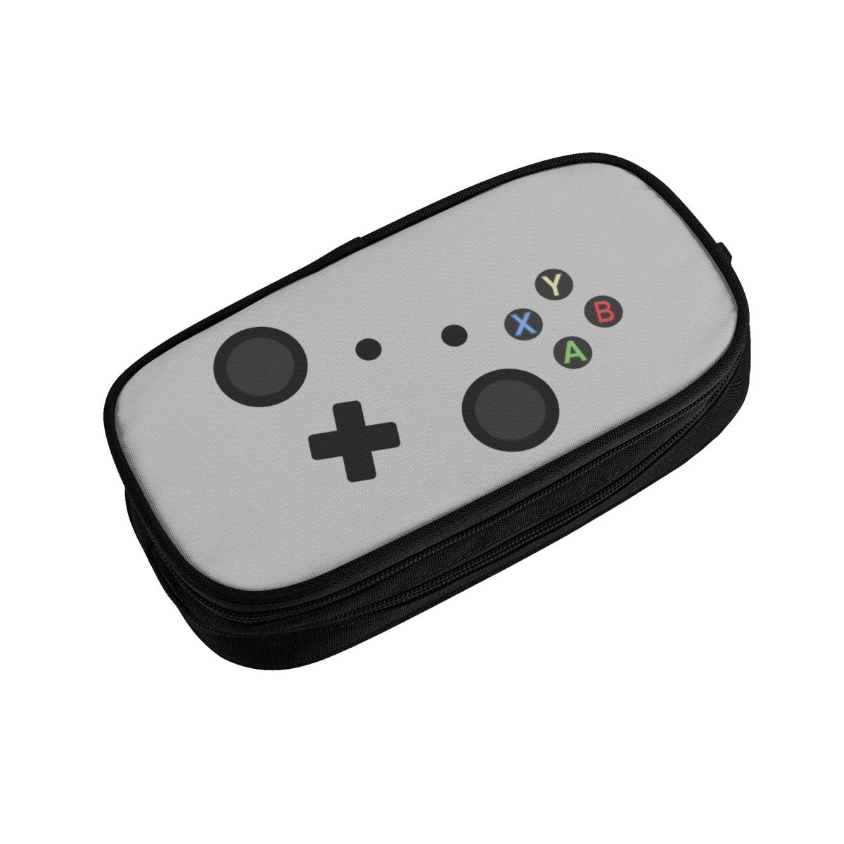مخصص لطيف الألعاب ألعاب تحكم م - مراجعة Retro Gaming Xbox Controller وسعره