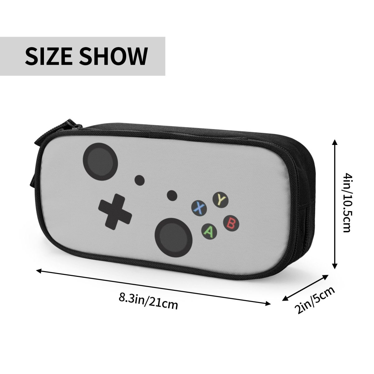 مخصص لطيف الألعاب ألعاب تحكم م - مراجعة Retro Gaming Xbox Controller وسعره