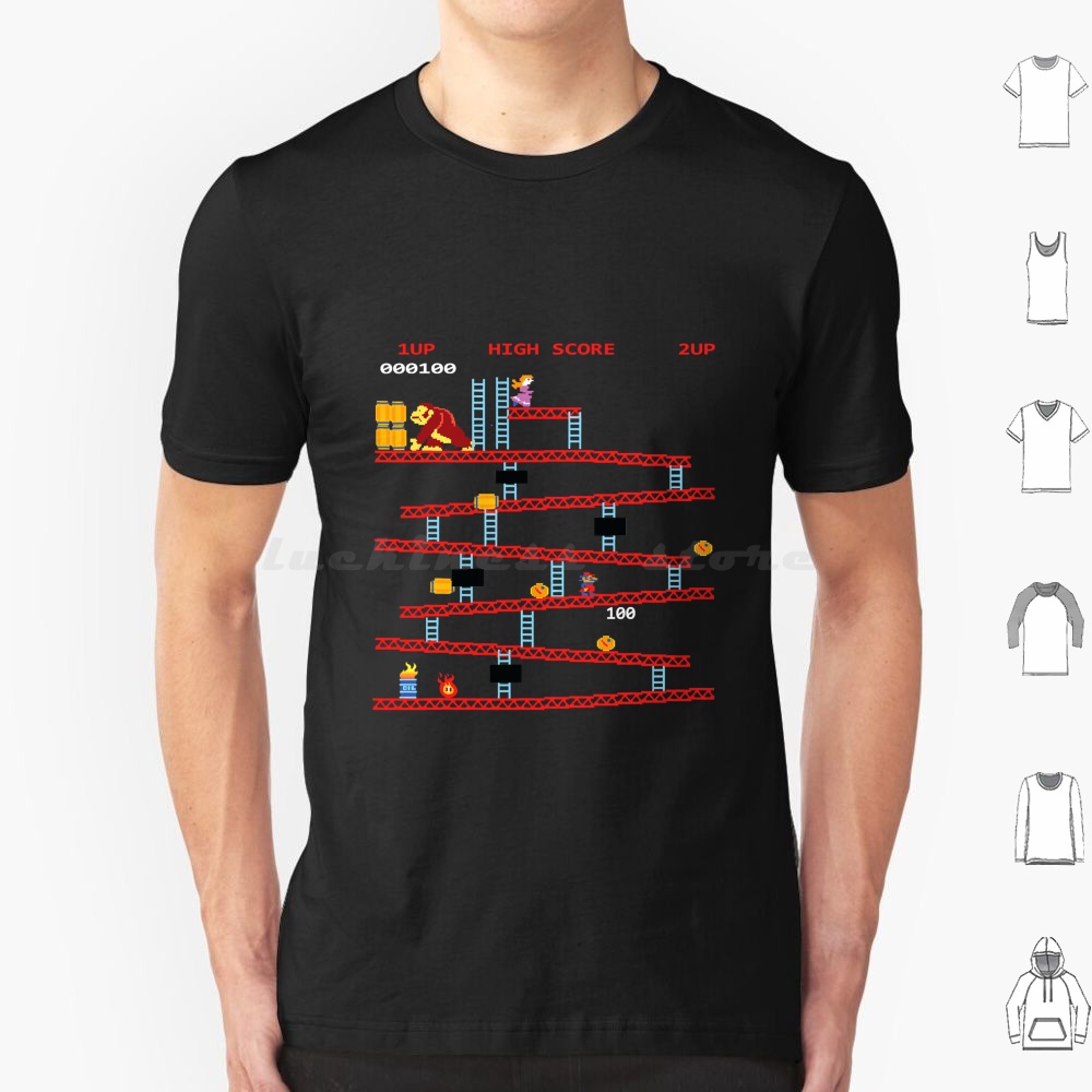 الألعاب ممر ريترو لعبة فيديو و - مراجعة Retro Gaming Arcade Console وسعره