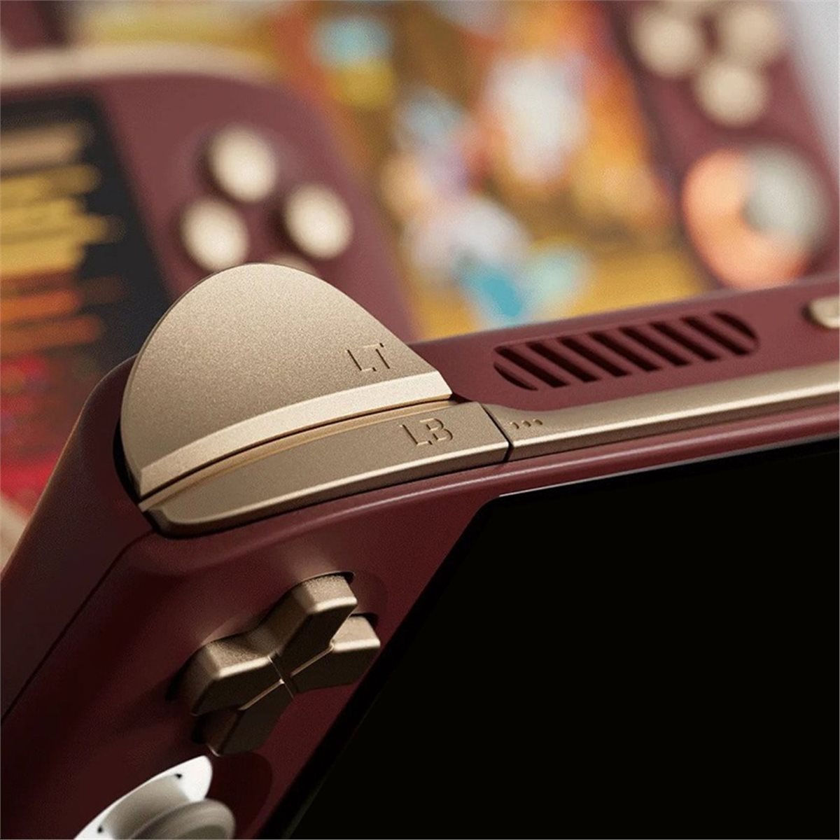 تحديث. جهاز ألعاب محمول صغير ب - مراجعة Retro Gaming Consoles وسعره
