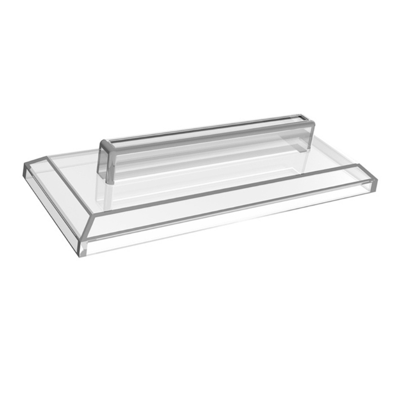 عرض الوقوف لخرطوشة خدش الخدش خ - مراجعة Game Boy Cartridge Holder وسعره