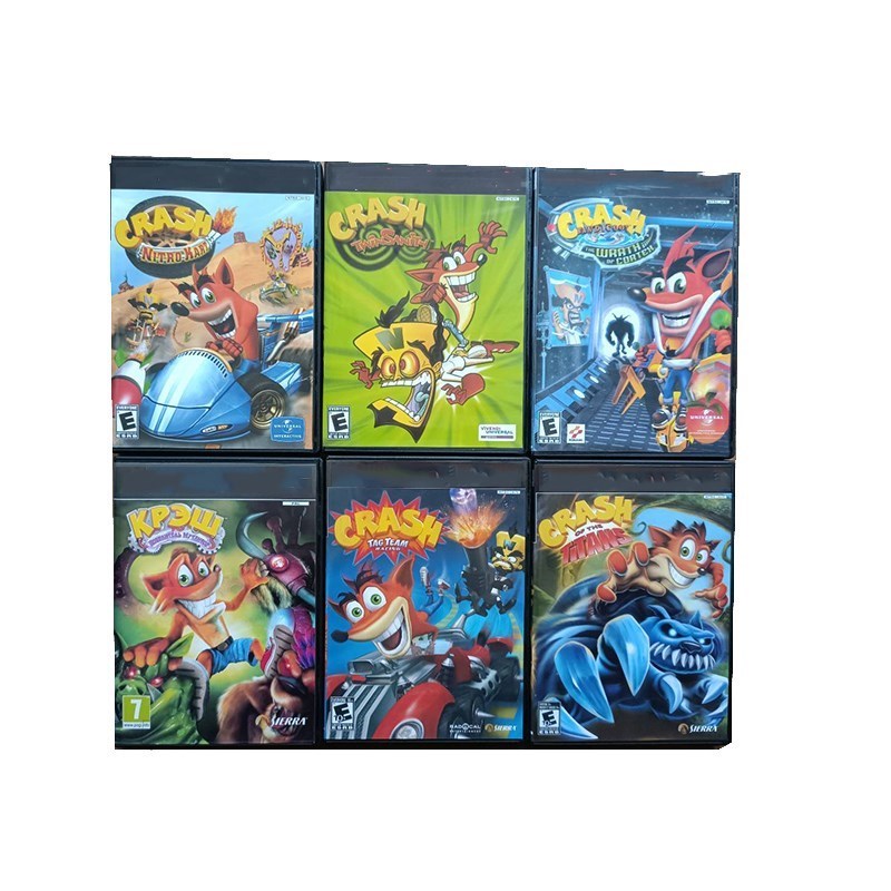 قرص لعبة PS2 مستنسخ من سلسلة ك - مراجعة Retro Gaming Consoles وسعره